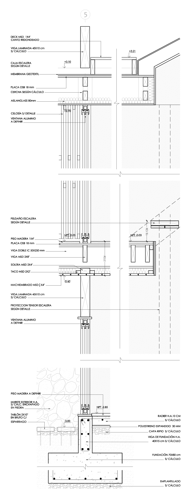 30_ESCANTILLON_4.jpg