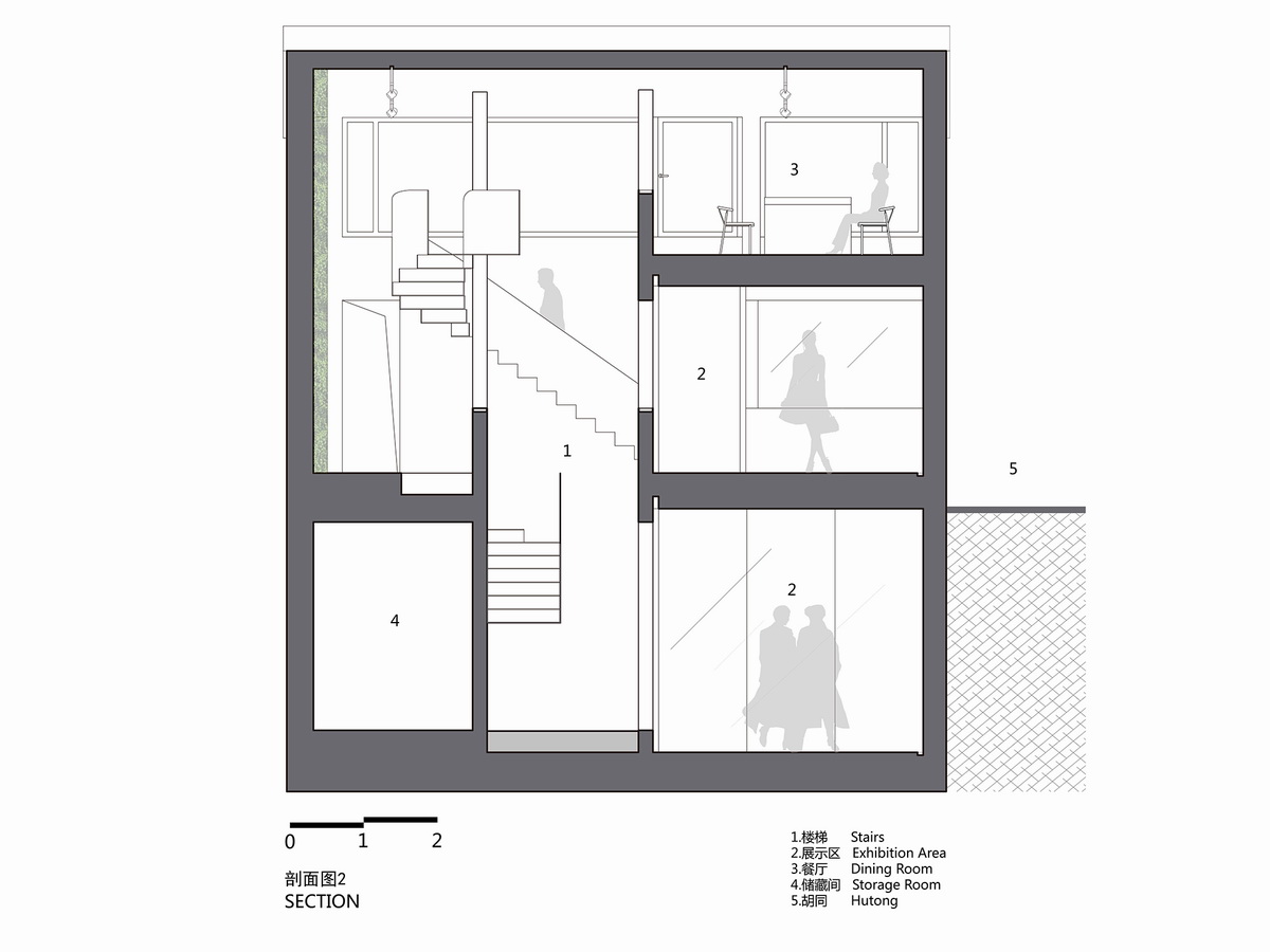 调整大小 剖面-02  Section 2.jpg