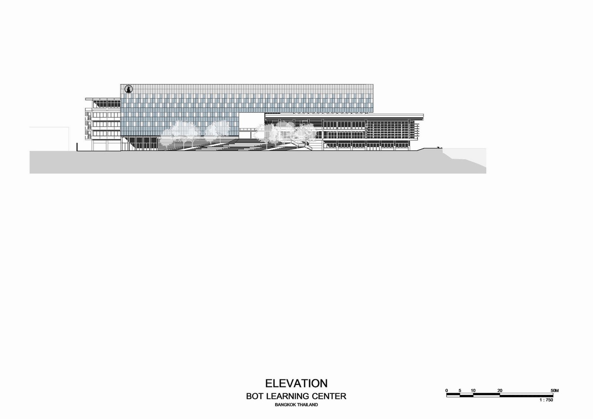 c1_BOTLC_02_Elevation_B.jpg