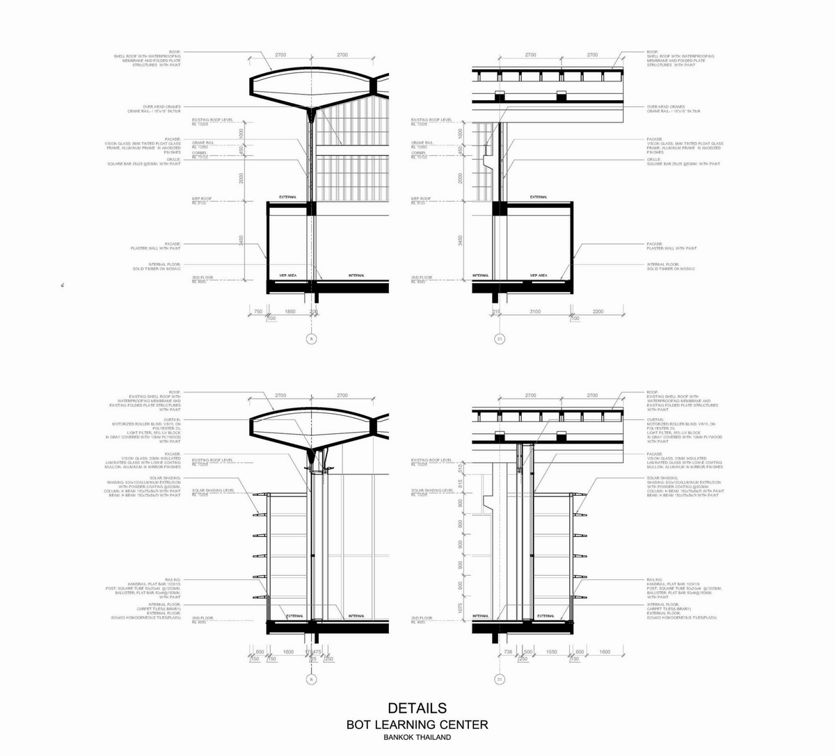 调整大小 22_BOTLC_03_Facade_Detail.jpg