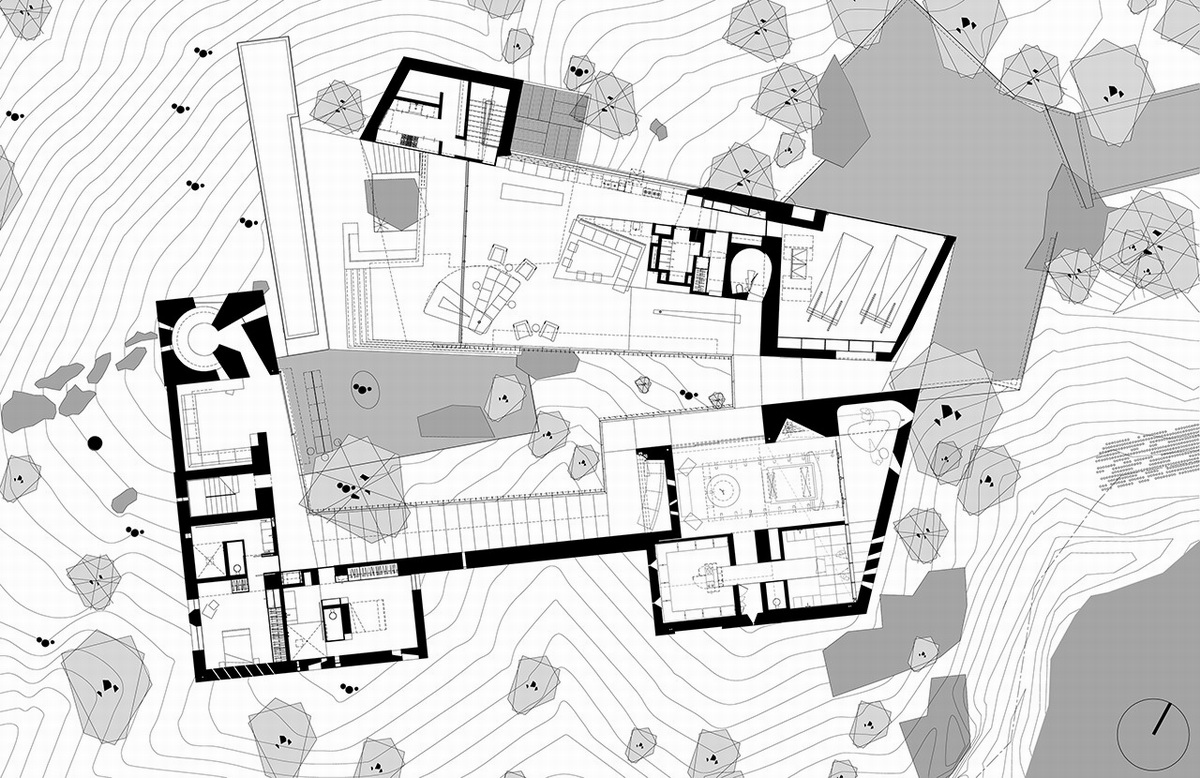 调整大小 9_Ground_Floor_Plan.jpg