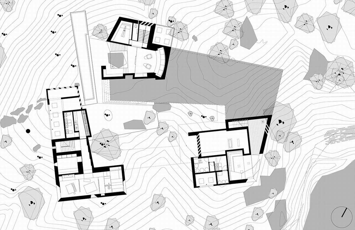 调整大小 29_Second_Floor_Plan.jpg