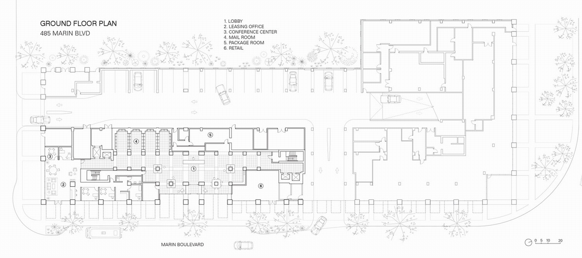 调整大小 6_Ground_floor_plan.jpg