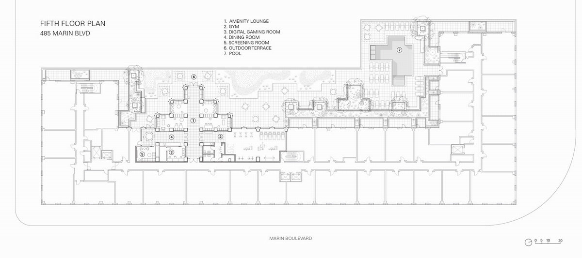 调整大小 15_5th_floor_plan.jpg