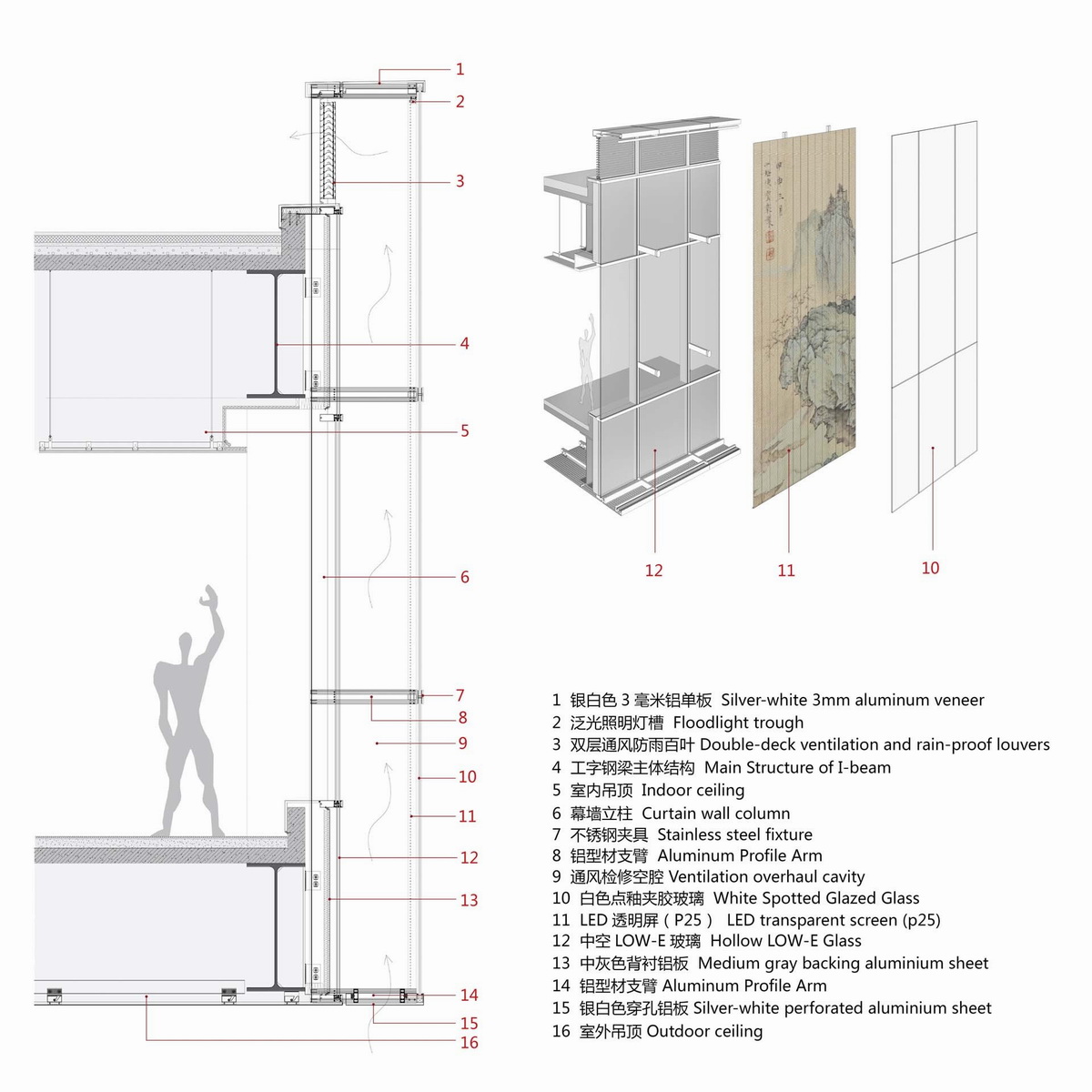 调整大小 39_04_墙身详图_Facade_detail.jpg