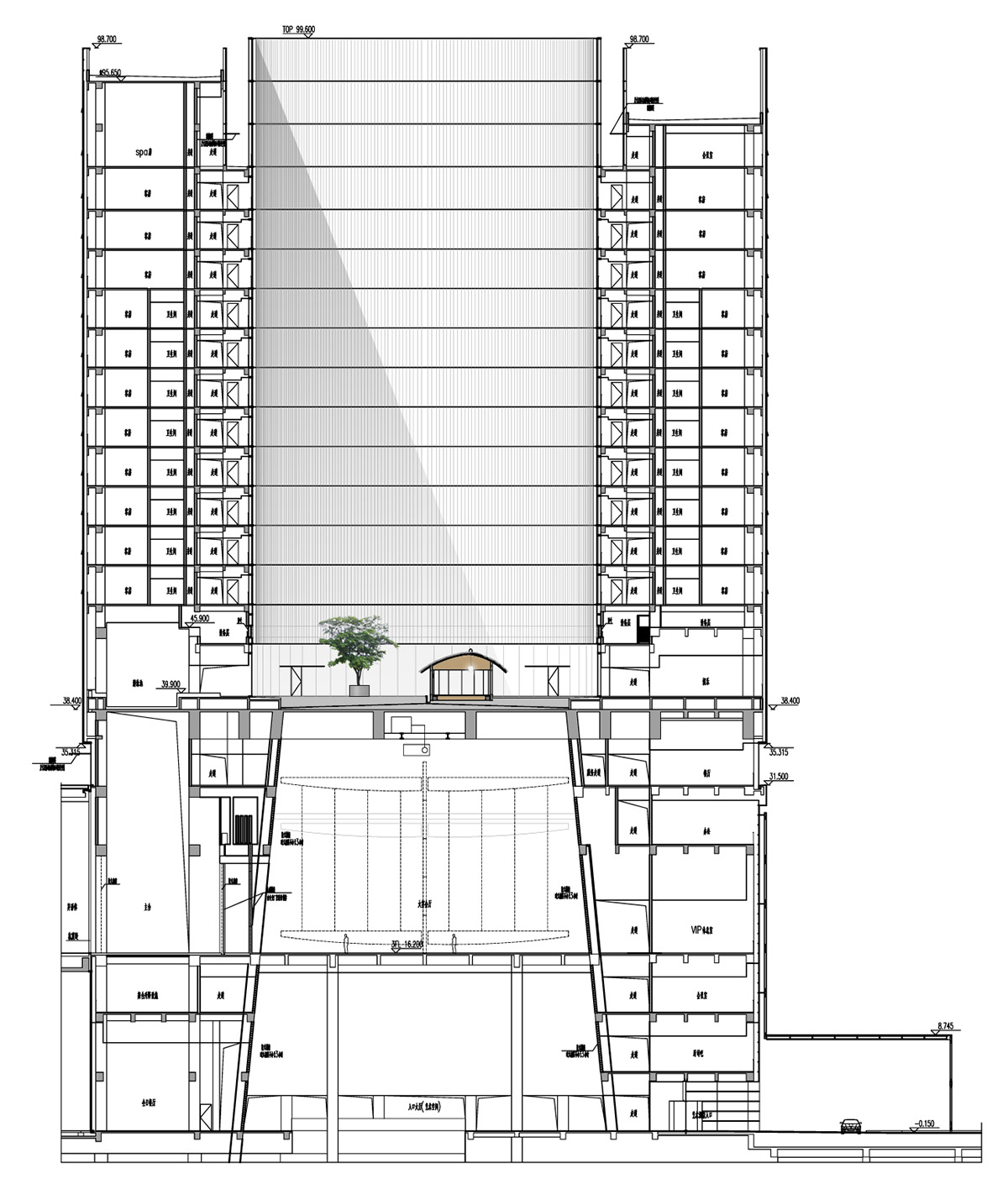 建筑总剖面.jpg