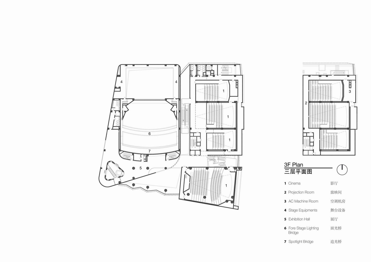 调整大小 32_BAU256_Image_032.jpg