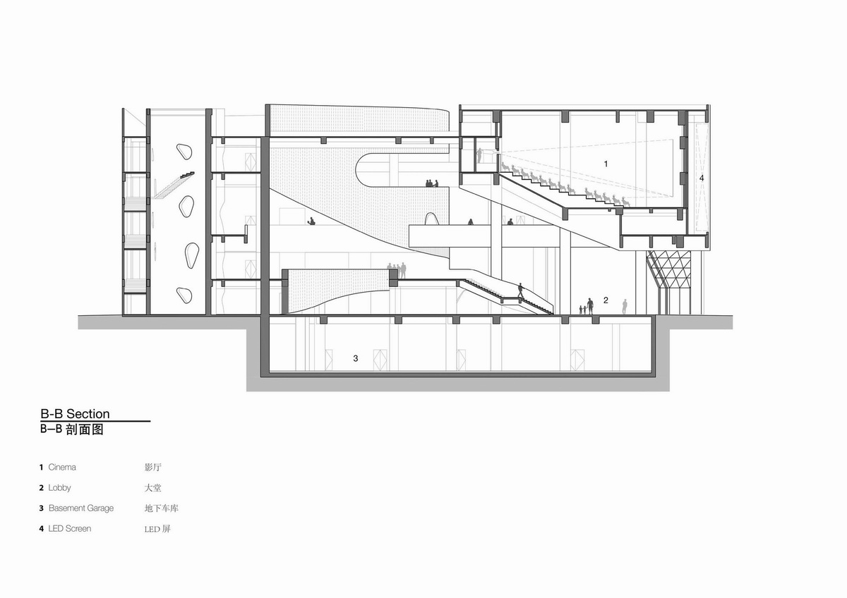 调整大小 36_BAU256_Image_036.jpg