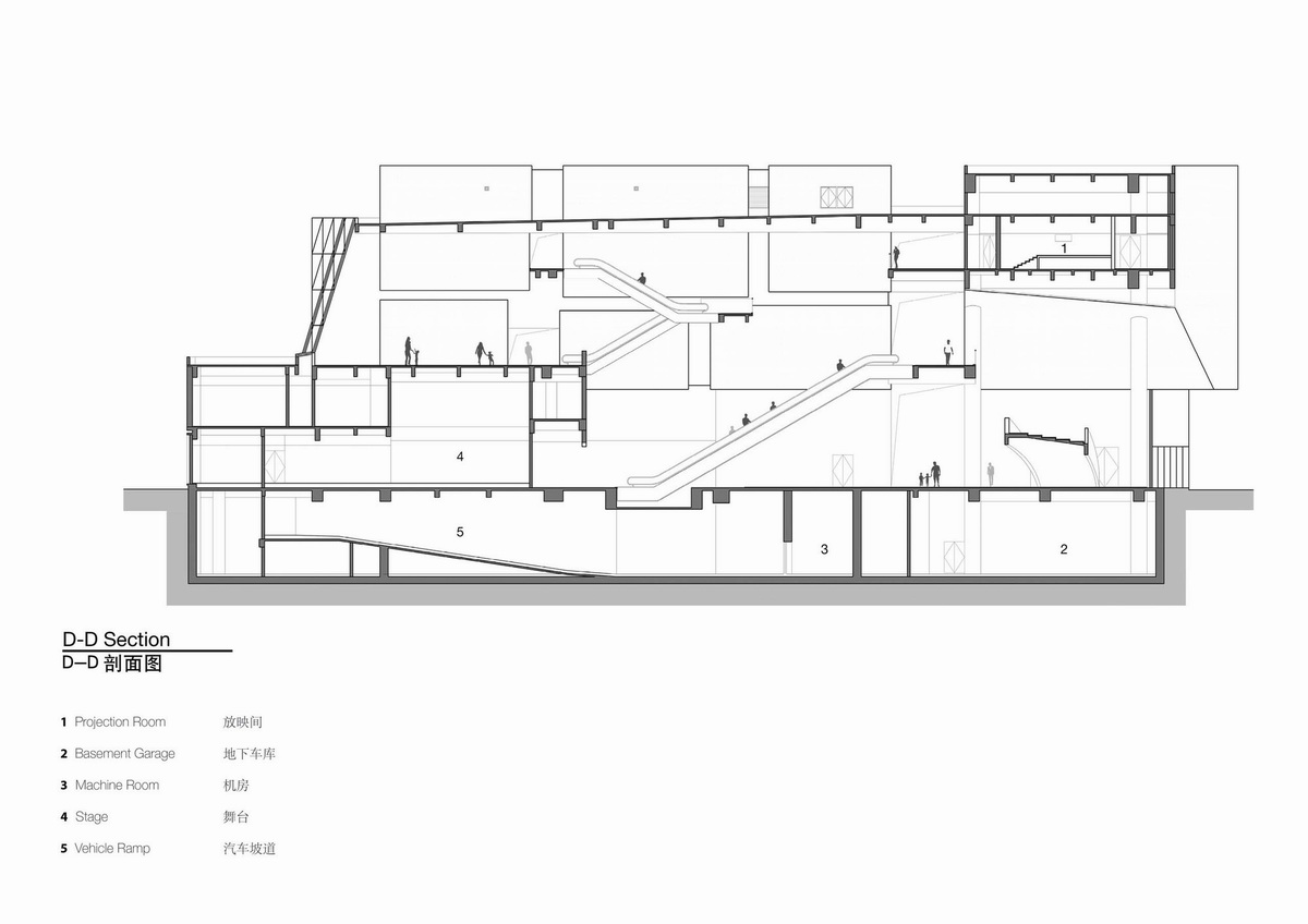 调整大小 39_BAU256_Image_038.jpg