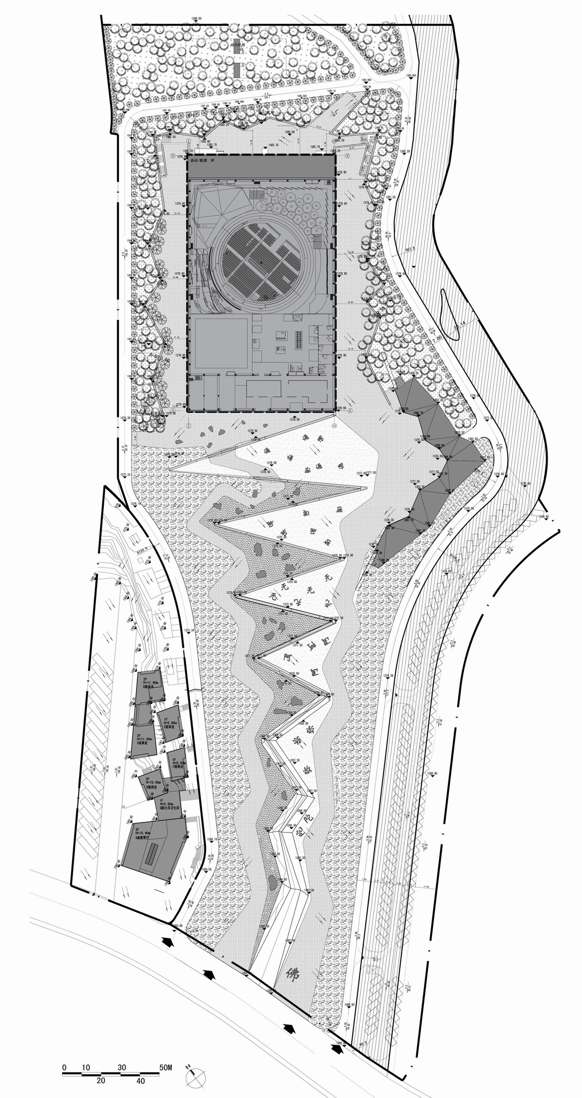 调整大小 23_08-总平面图_site_plan.jpg