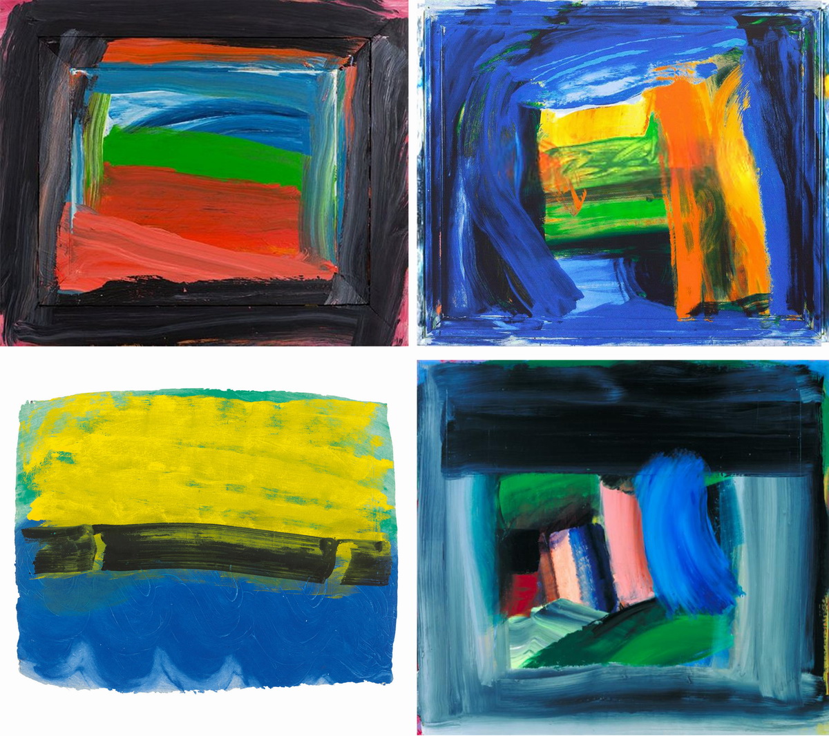 d1 Howard Hodgkin画作.jpg