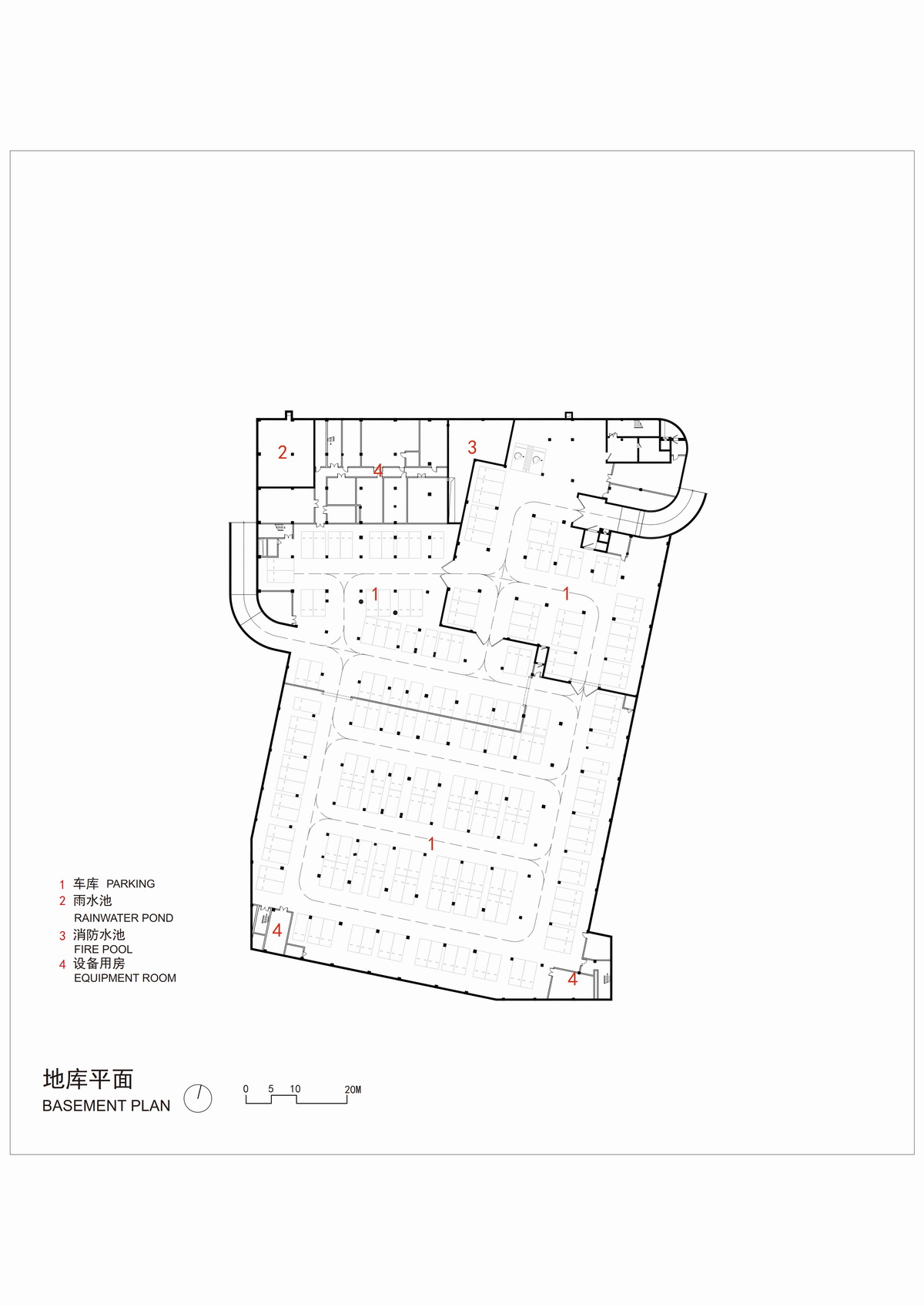 调整大小 06地下一层平面.jpg