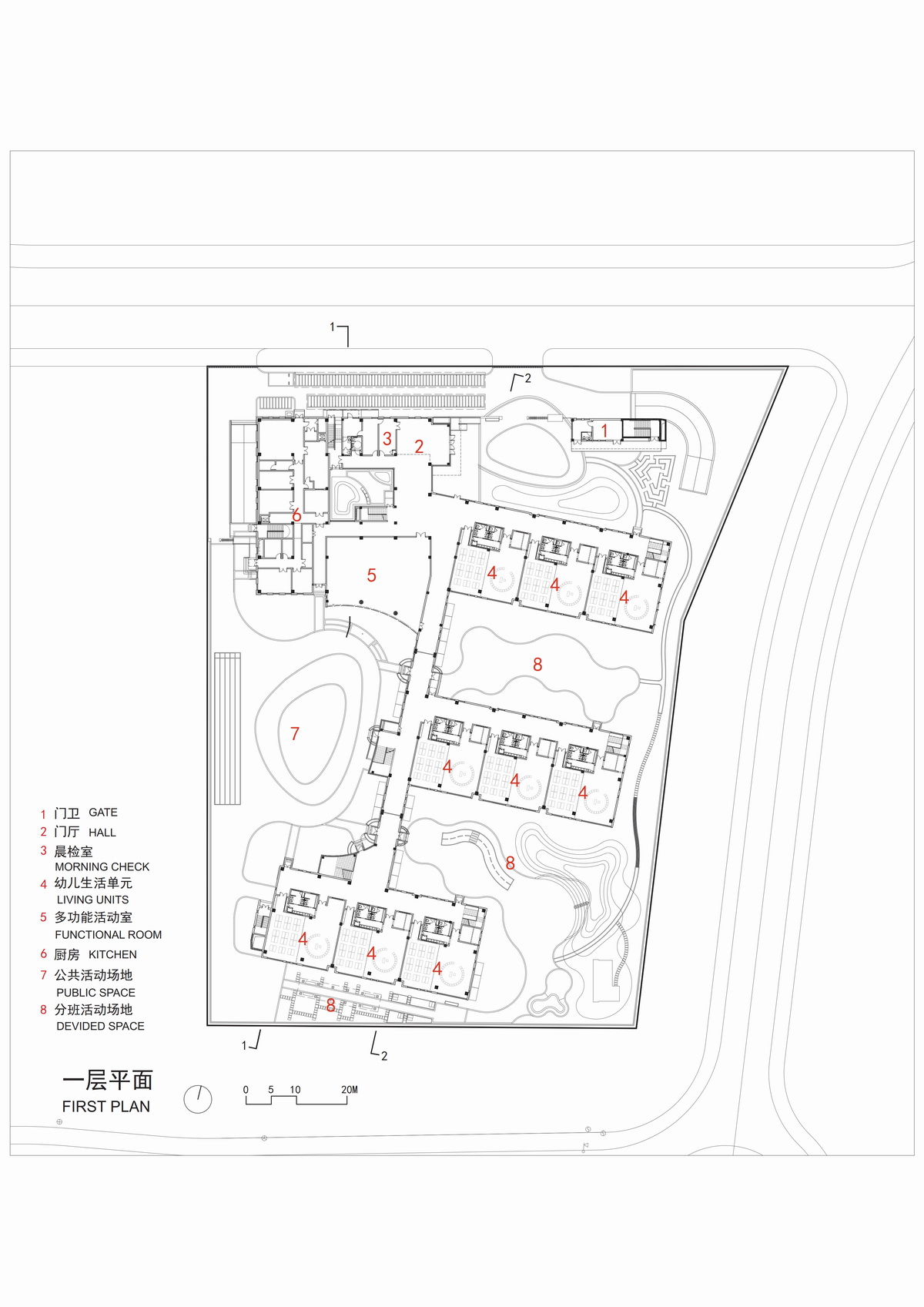 调整大小 03一层平面.jpg