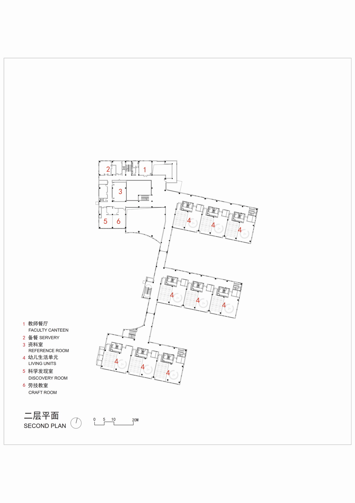 调整大小 04二层平面.jpg