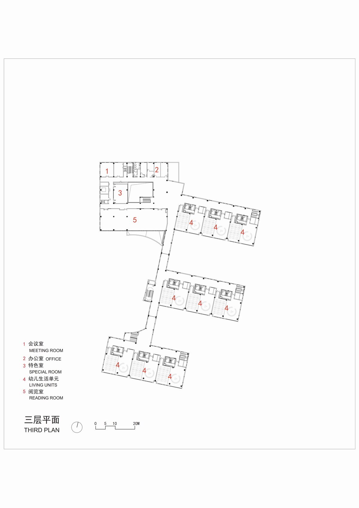 调整大小 05三层平面.jpg