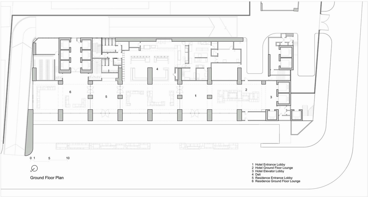 调整大小 38_Neri_Hu_Project_Alila_Bangsar_drawings_1.jpg