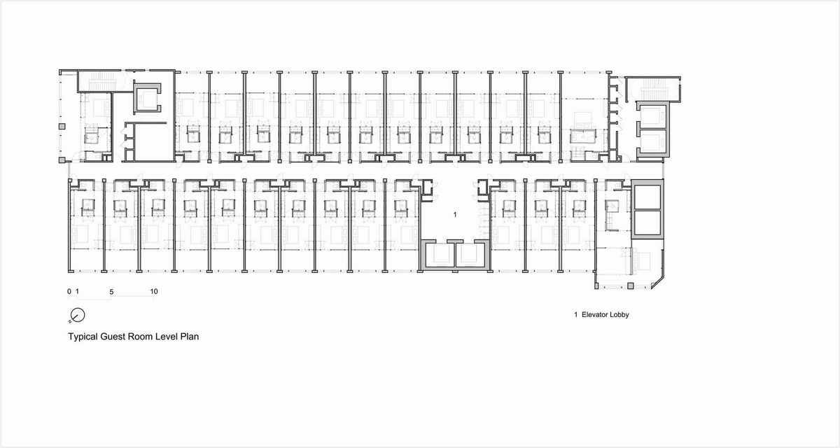 调整大小 39_Neri_Hu_Project_Alila_Bangsar_drawings_63220_split.jpg