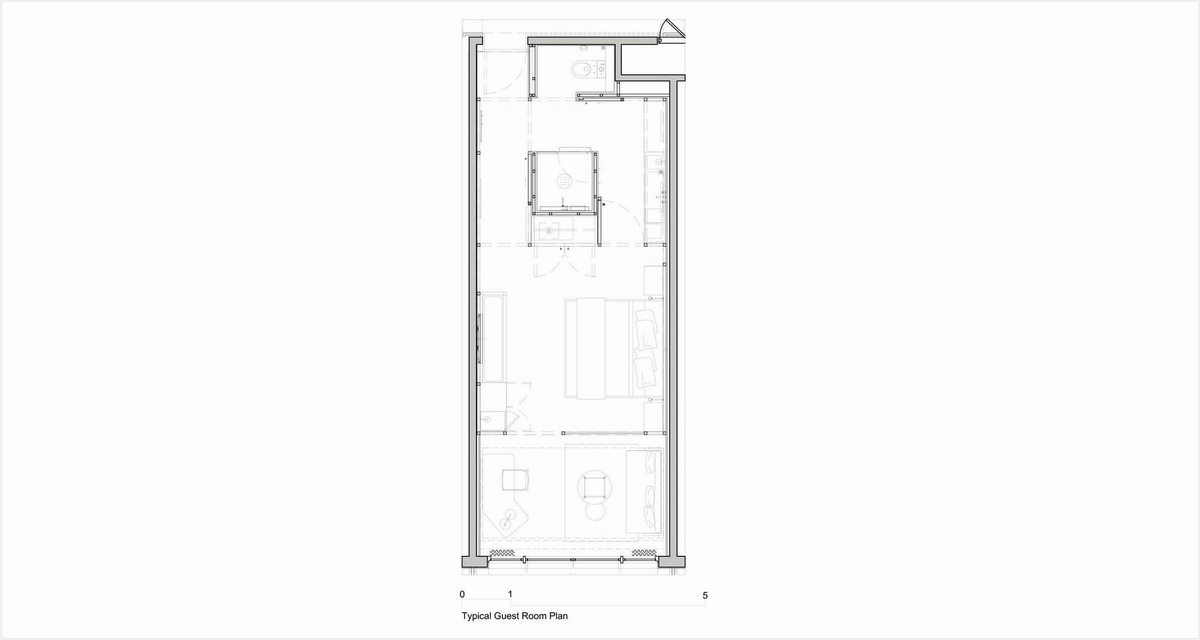 调整大小 40_Neri_Hu_Project_Alila_Bangsar_drawings_88850_split.jpg