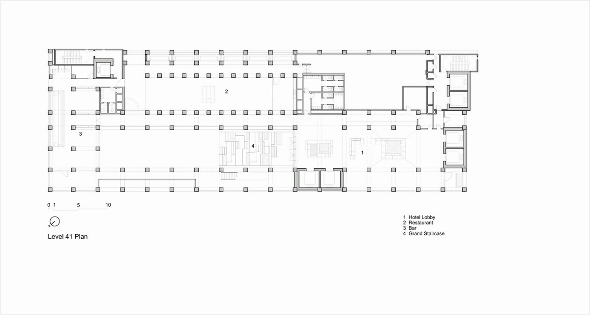 调整大小 42_Neri_Hu_Project_Alila_Bangsar_drawings_26670_split.jpg