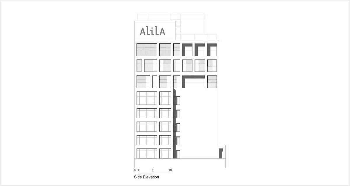 调整大小 43_Neri_Hu_Project_Alila_Bangsar_drawings_61630_split.jpg