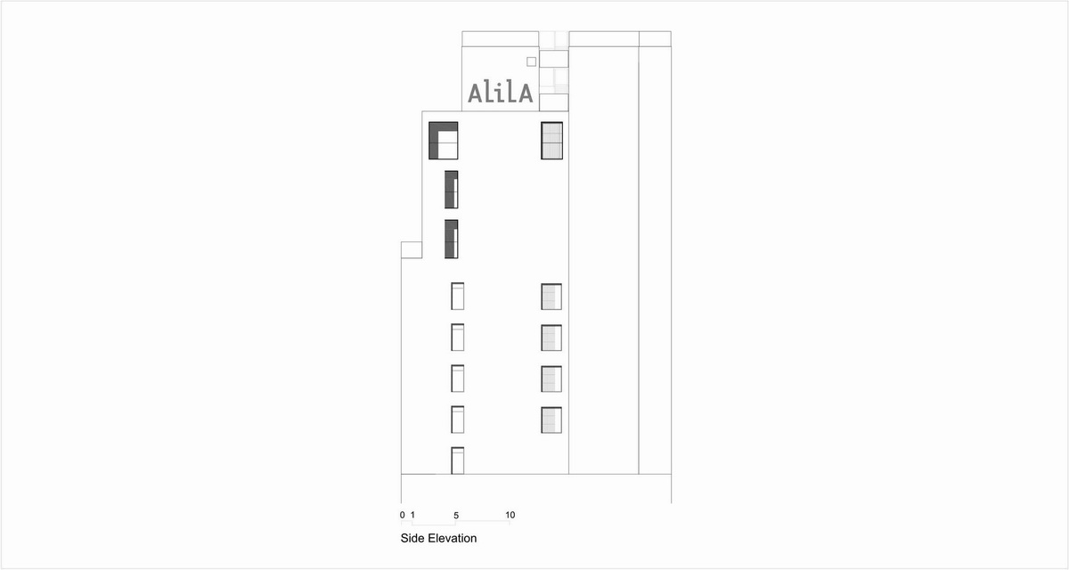 调整大小 44_Neri_Hu_Project_Alila_Bangsar_drawings_48860_split.jpg