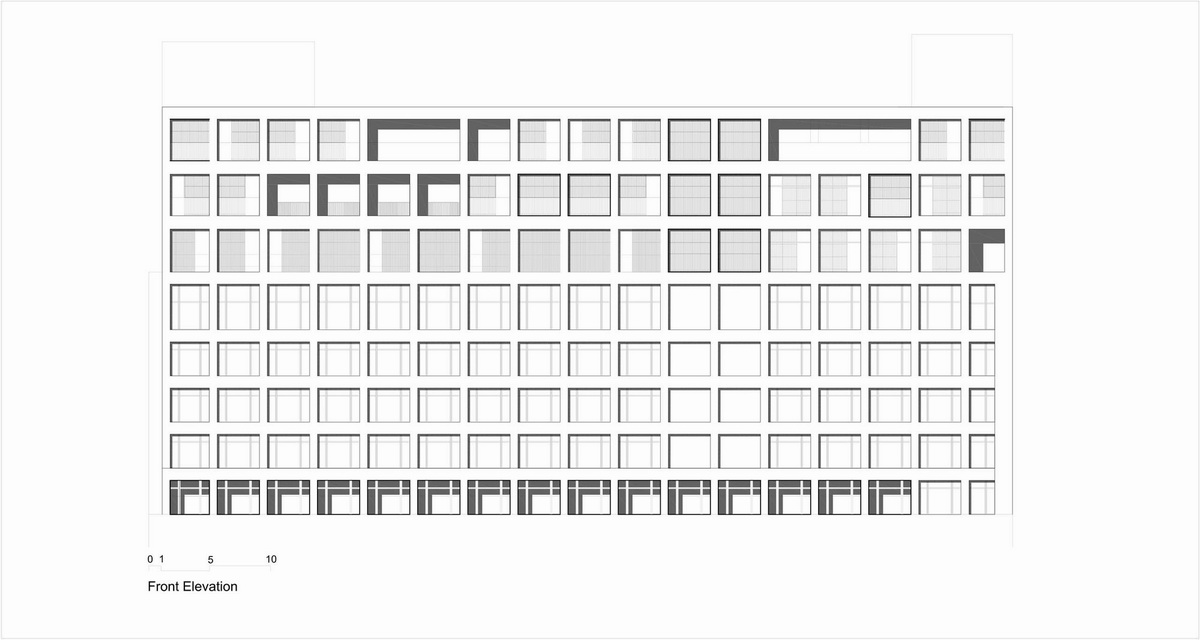 调整大小 46_Neri_Hu_Project_Alila_Bangsar_drawings_63480_split.jpg