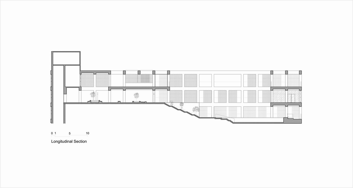 调整大小 47_Neri_Hu_Project_Alila_Bangsar_drawings_47810_split.jpg