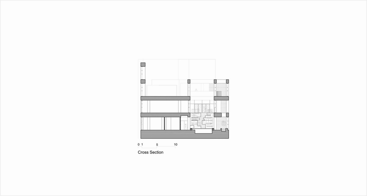 调整大小 48_Neri_Hu_Project_Alila_Bangsar_drawings_70570_split.jpg