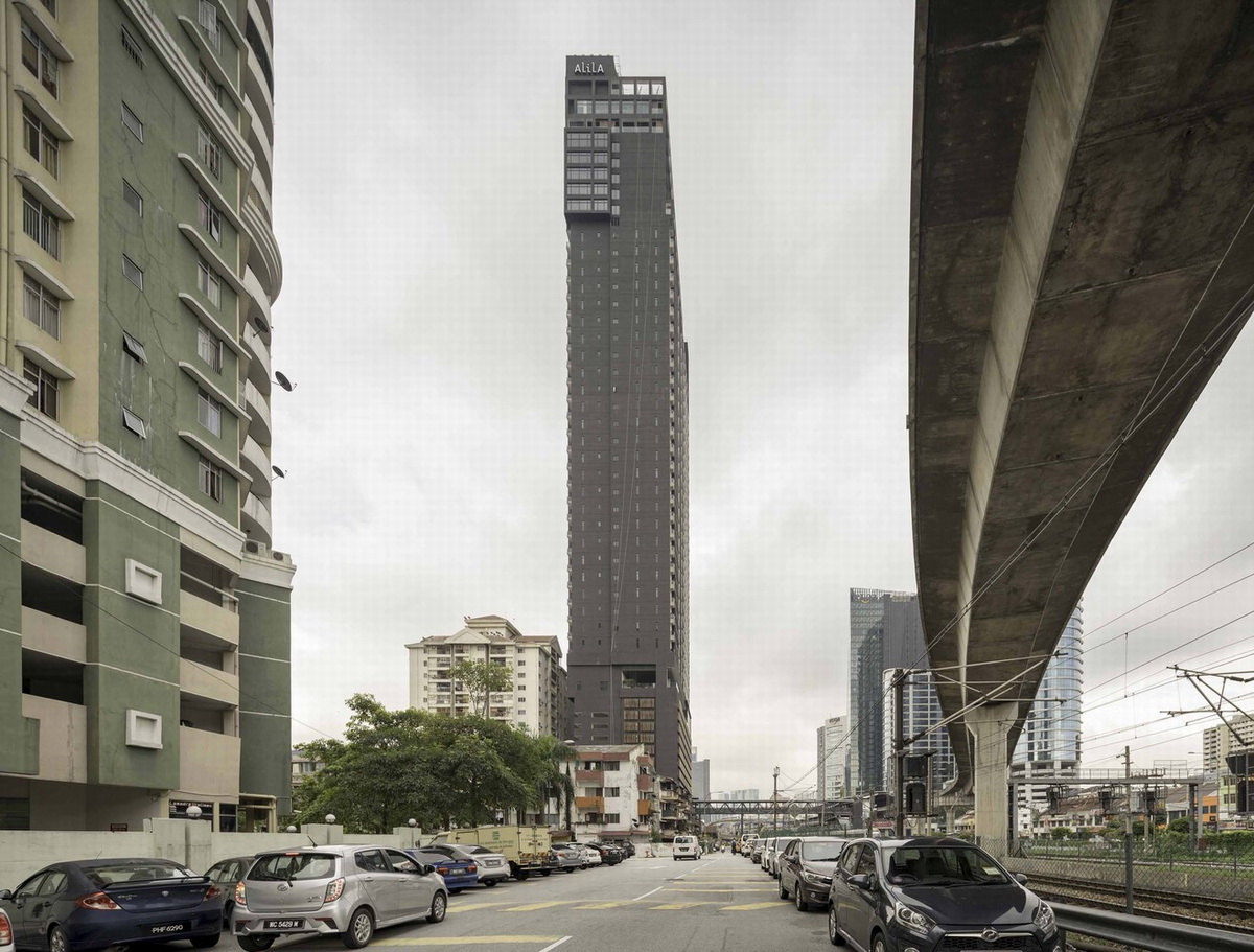 调整大小 Neri_Hu_Project_Alila_Kuala_Lumpur_photographed_by_Pedro_Pegenaute_23.jpg