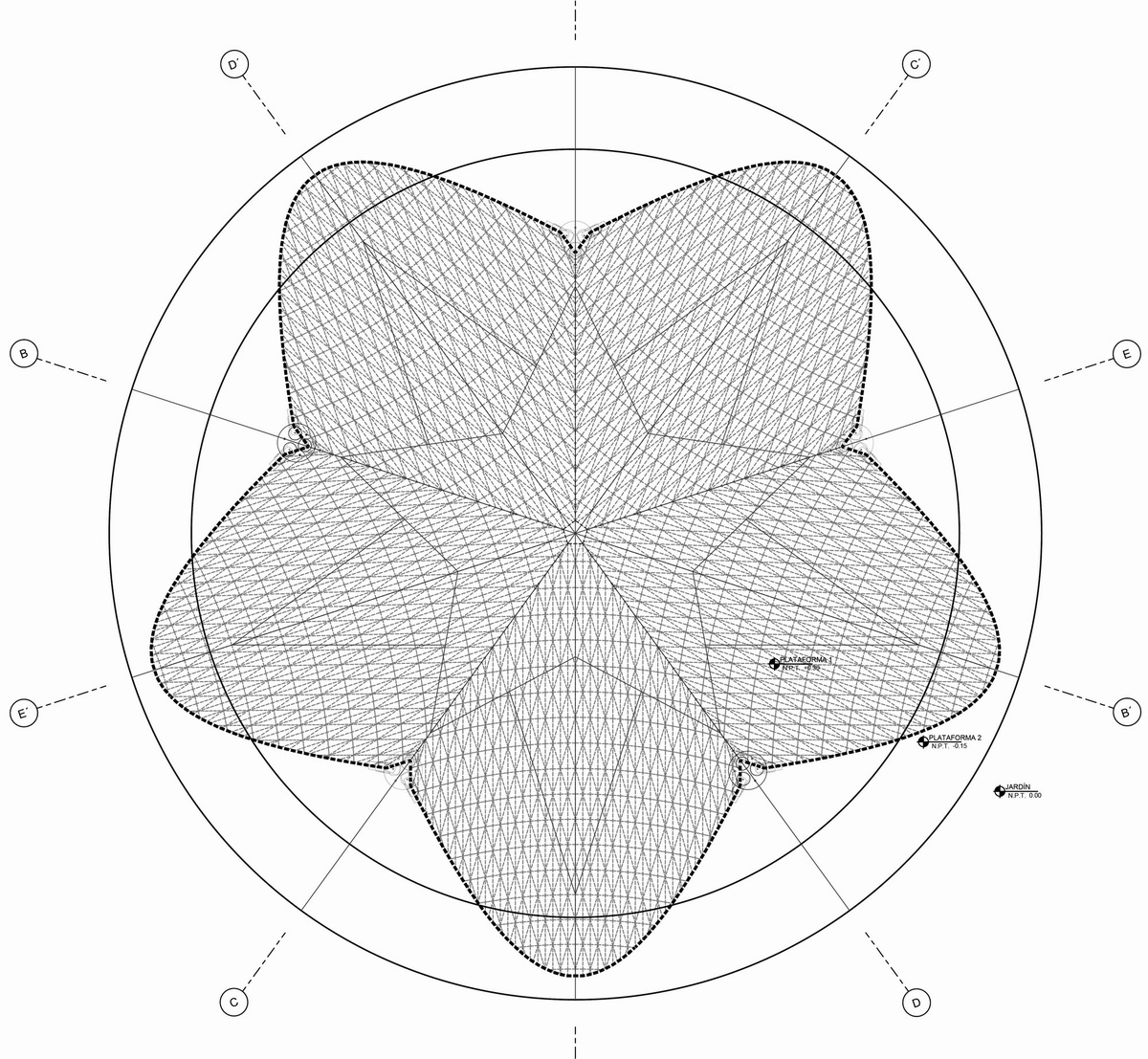 调整大小 35_COLAB_D06_PLAN_0.jpg