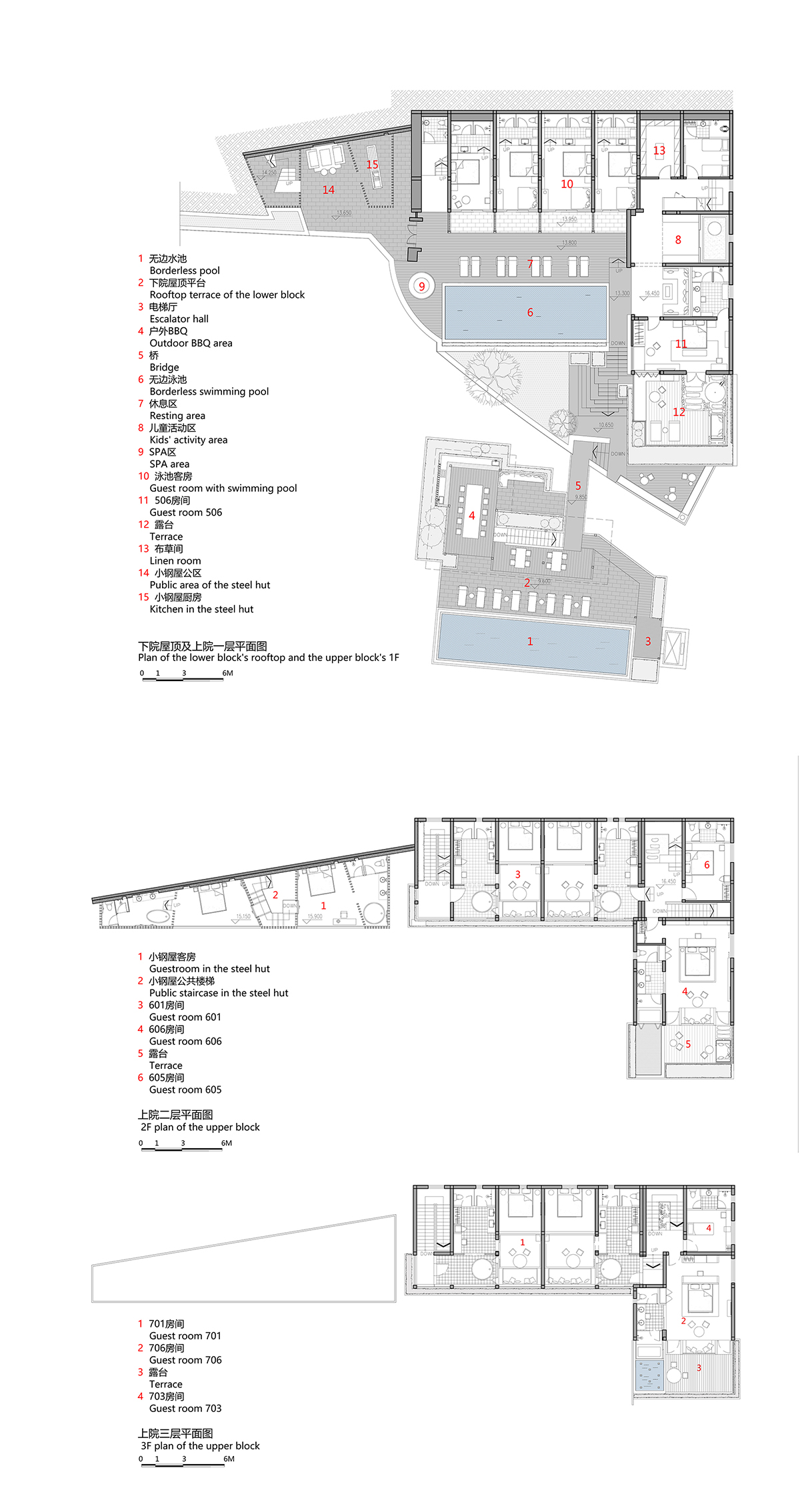 组合平面图1-上院 .IDO元象建筑 副本.jpg