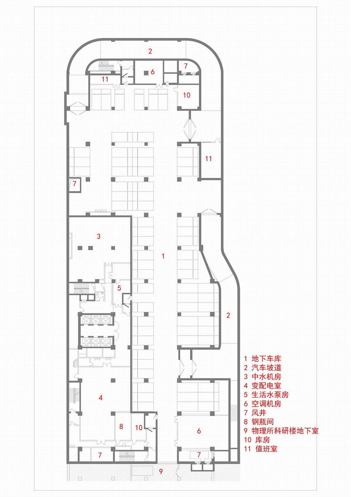 调整大小 54_BIM_页面_04_地下三层平面.jpg