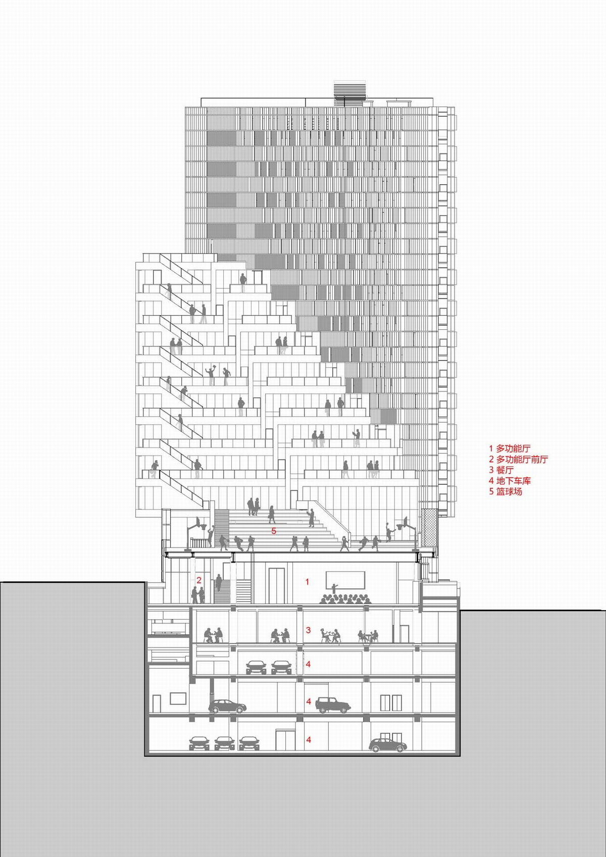 调整大小 71_BIM_页面_21_剖面.jpg