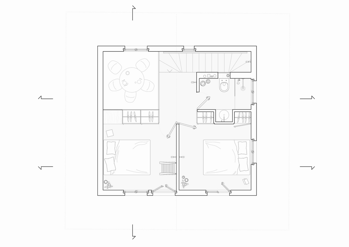 调整大小 28_02_First_Floor.jpg