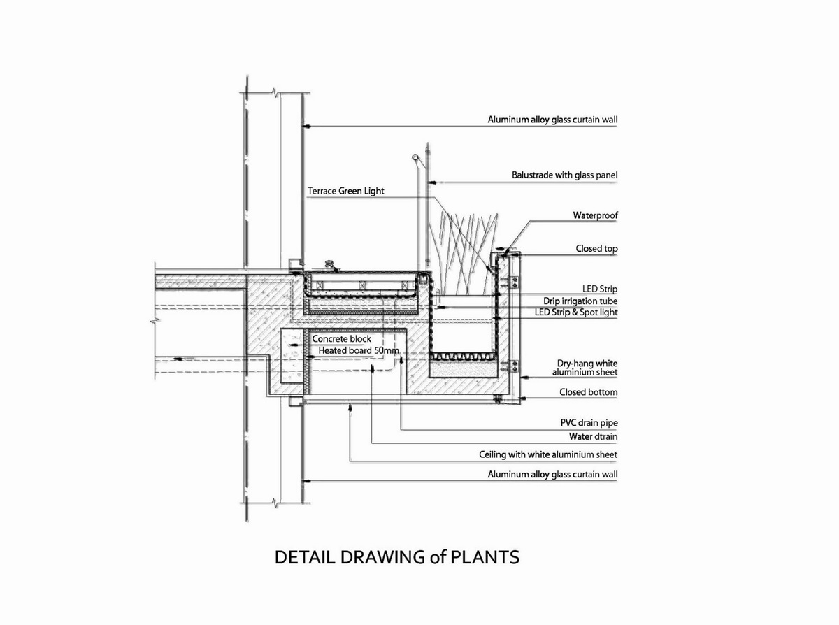 m1_detail_drawing-modified.jpg