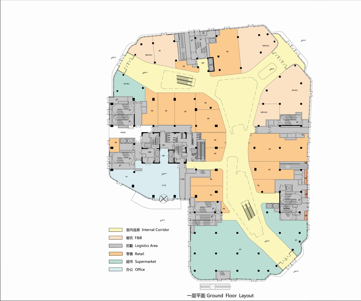 调整大小 一层平面图 GF Layout.jpg