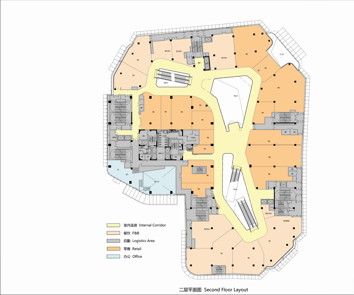 调整大小 二层平面图 2F Layout.jpg