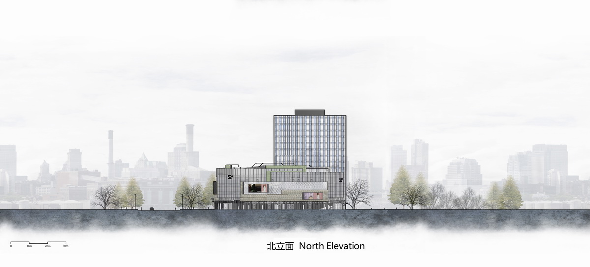 调整大小 北立面图 North Elevation.jpg