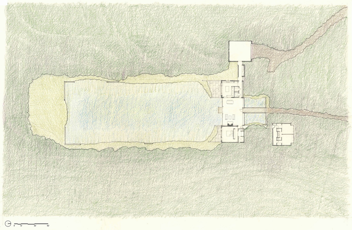 调整大小_1_Colored_Site_plan.jpg