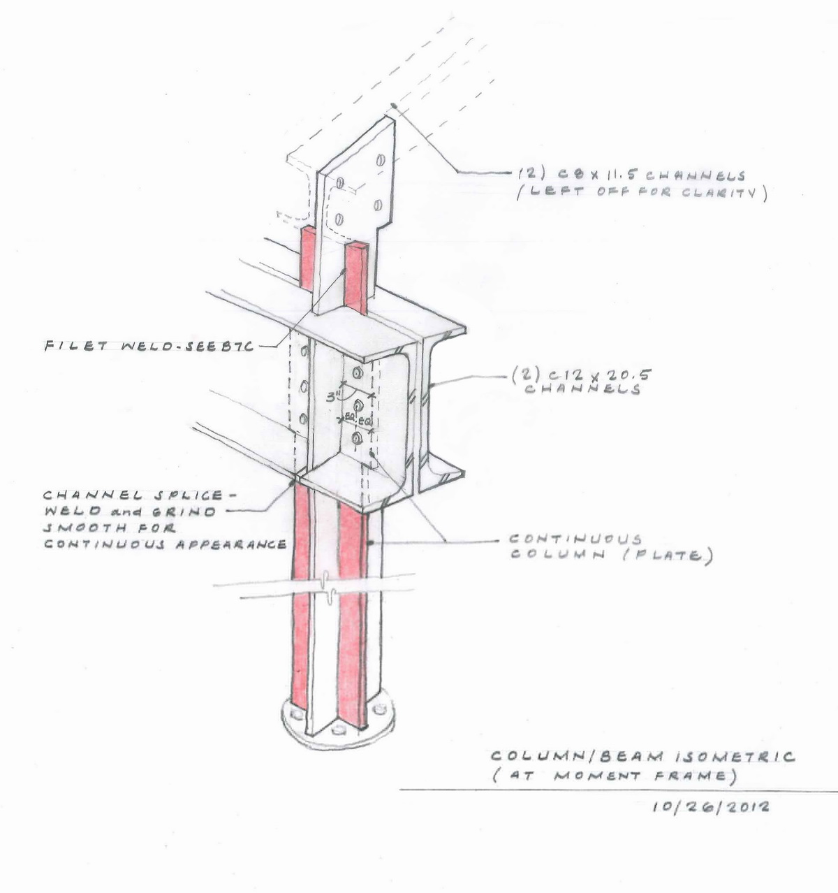 调整大小 16_Hand_drawn_column_detail.jpg