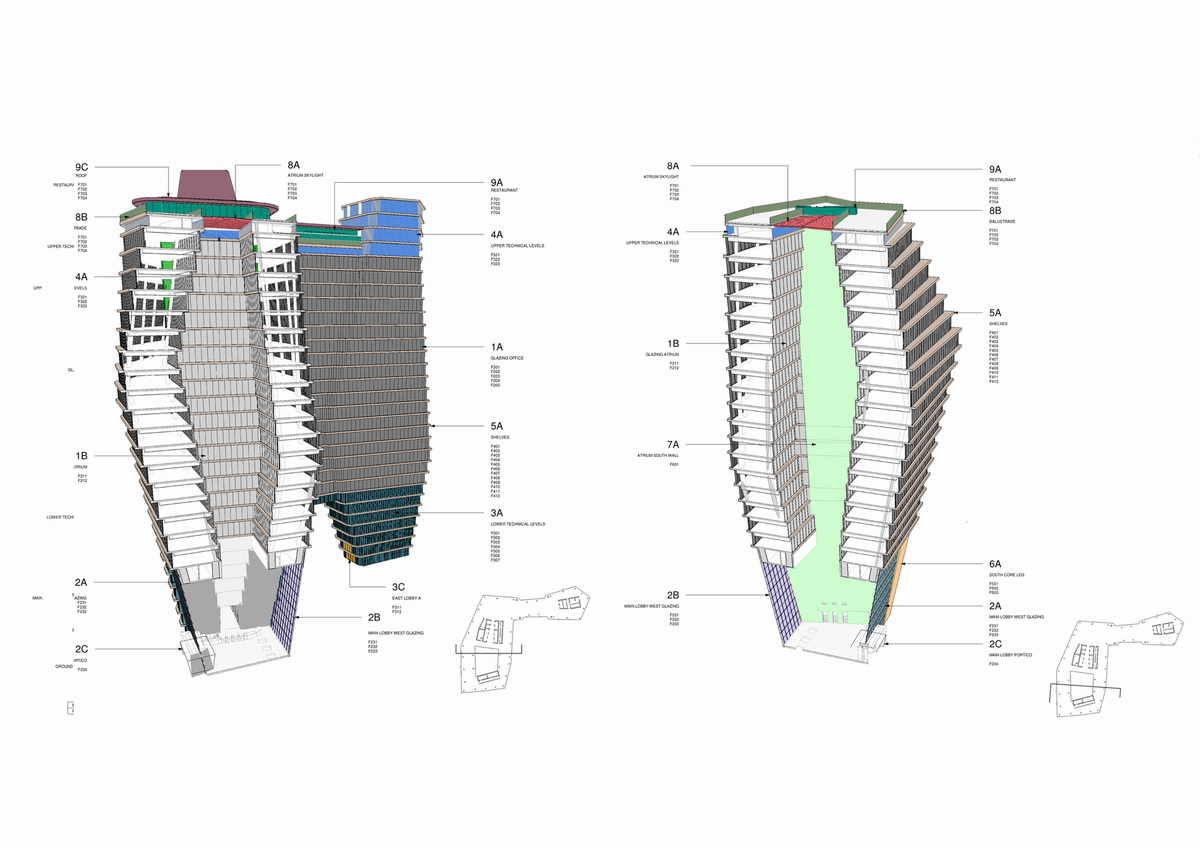 调整大小 46_35_ToHA_3d_Section.jpg