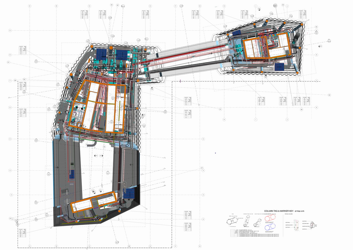 调整大小 57_36_ToHA_Systems_Diagram_A.jpg