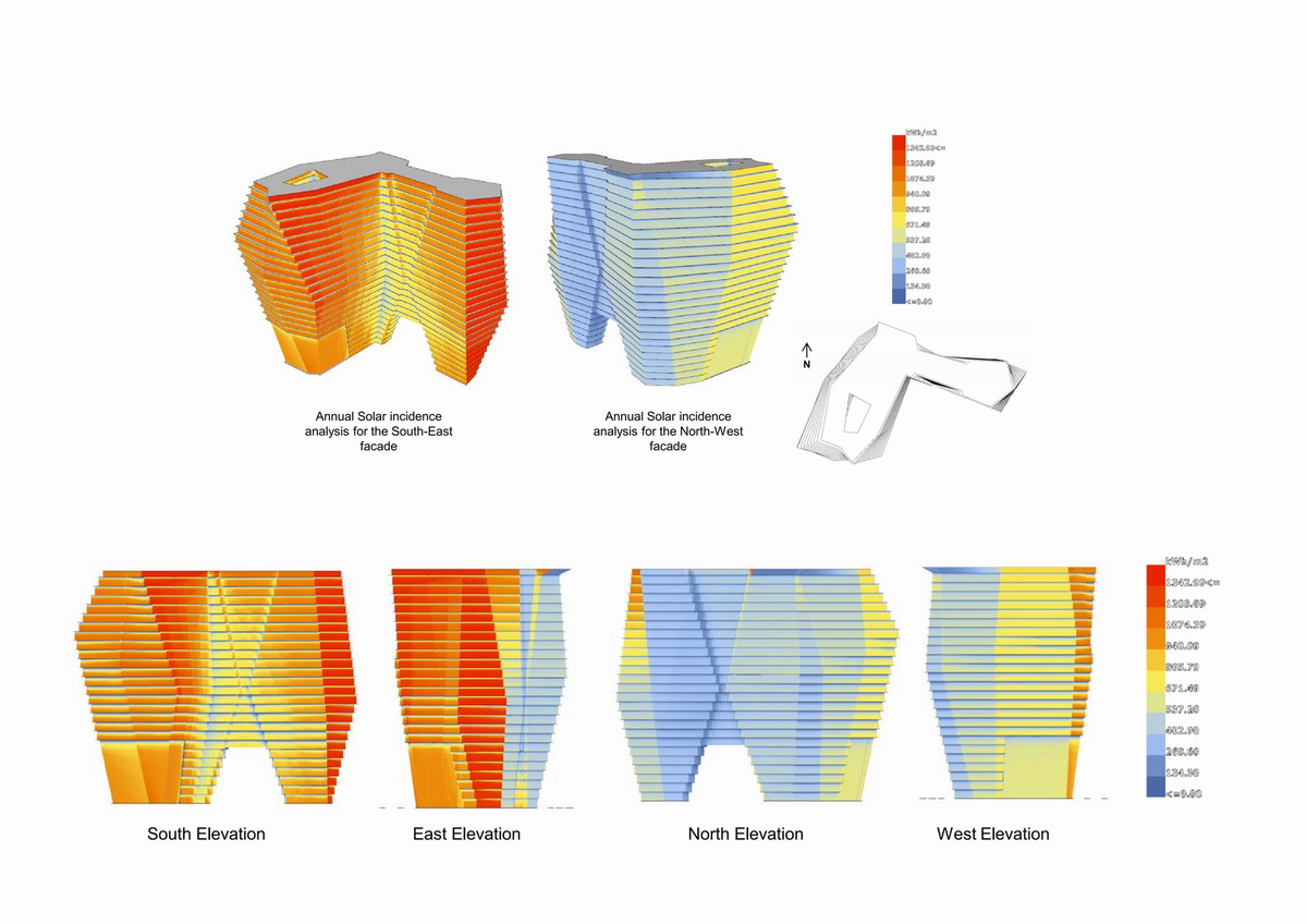 调整大小 42_39_ToHA_Solar_Incidence_Diagram_Buro_Happold.jpg