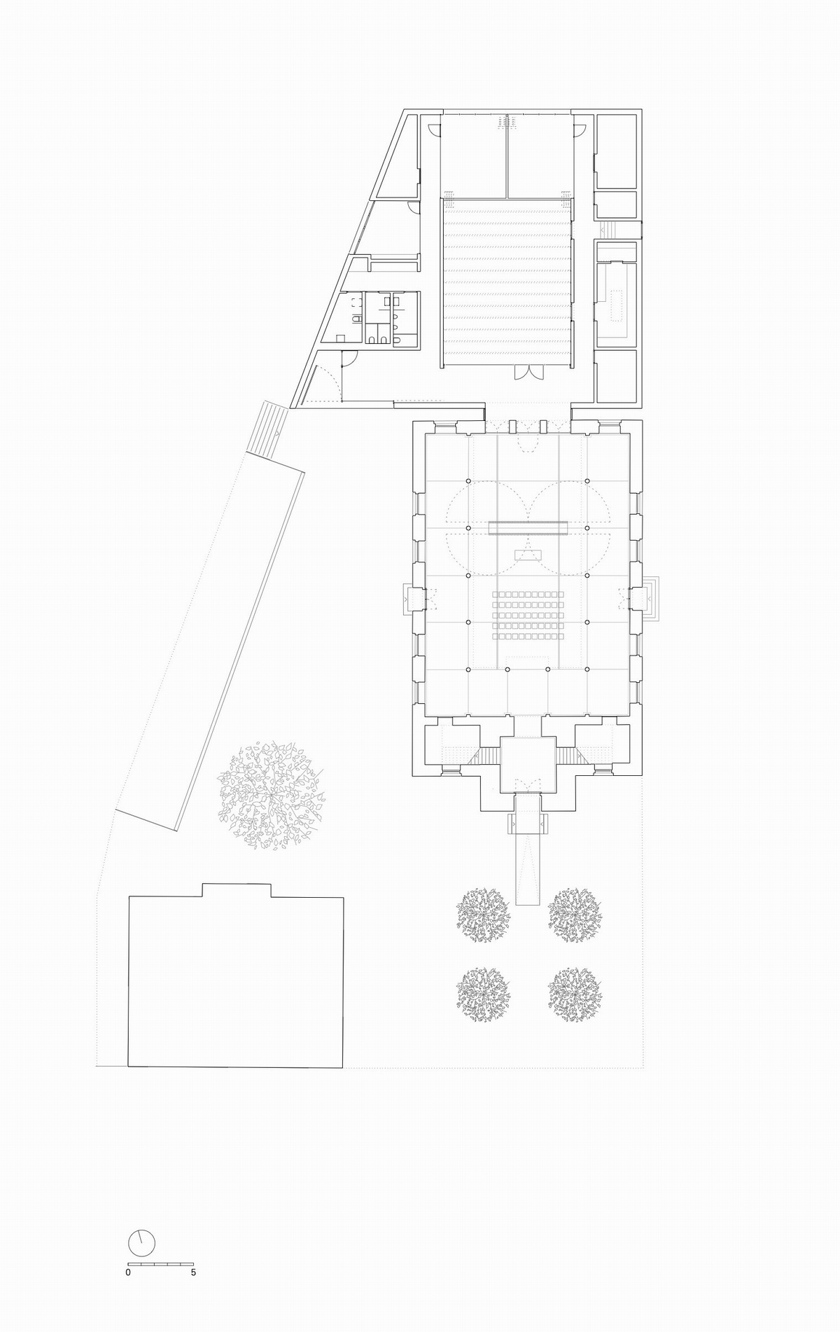 调整大小 8_VON_M_Grundriss_Gemeindehaus_und_Christuskirche_Kehl.jpg