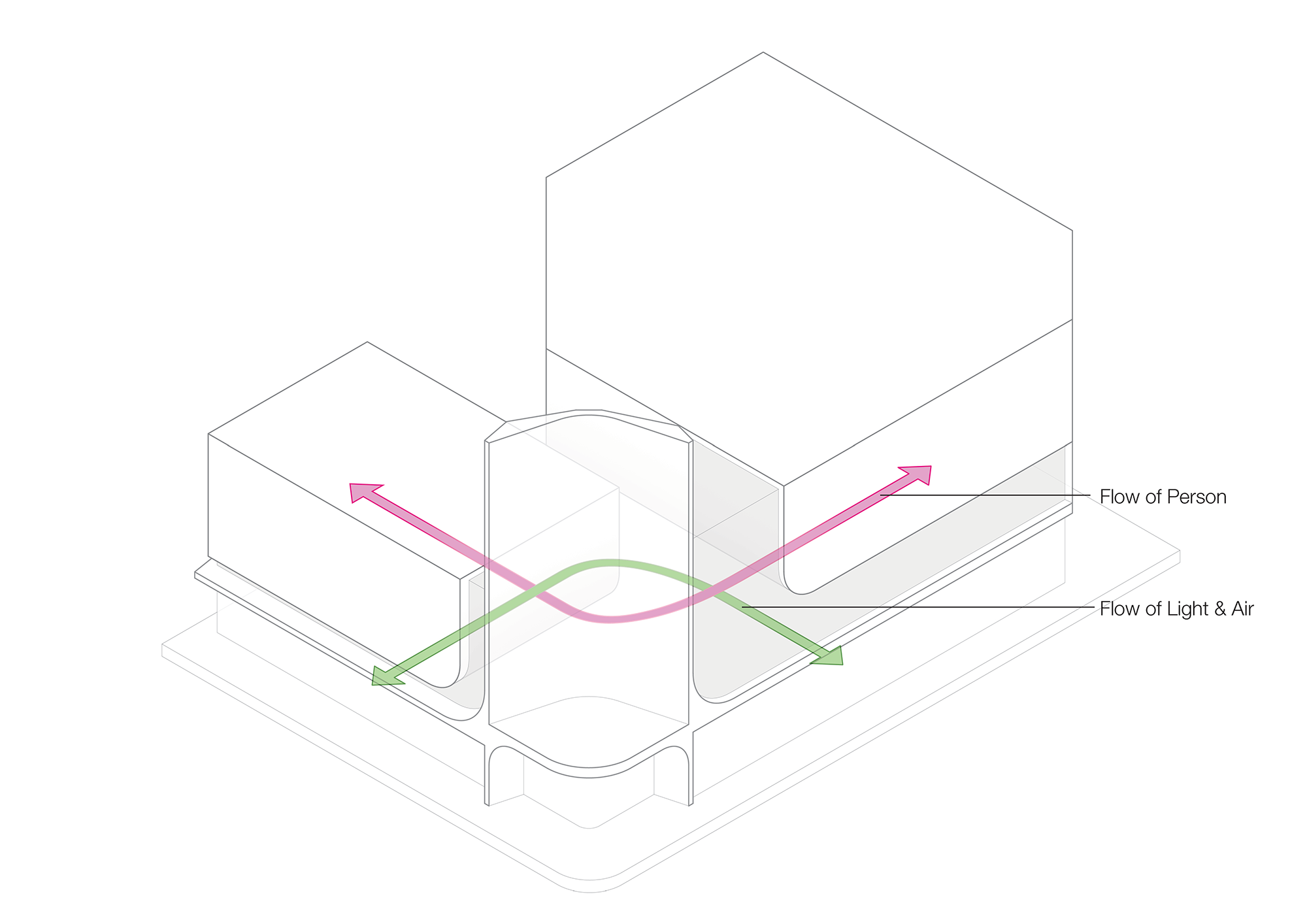 01 外立面图纸diagram_facade.png