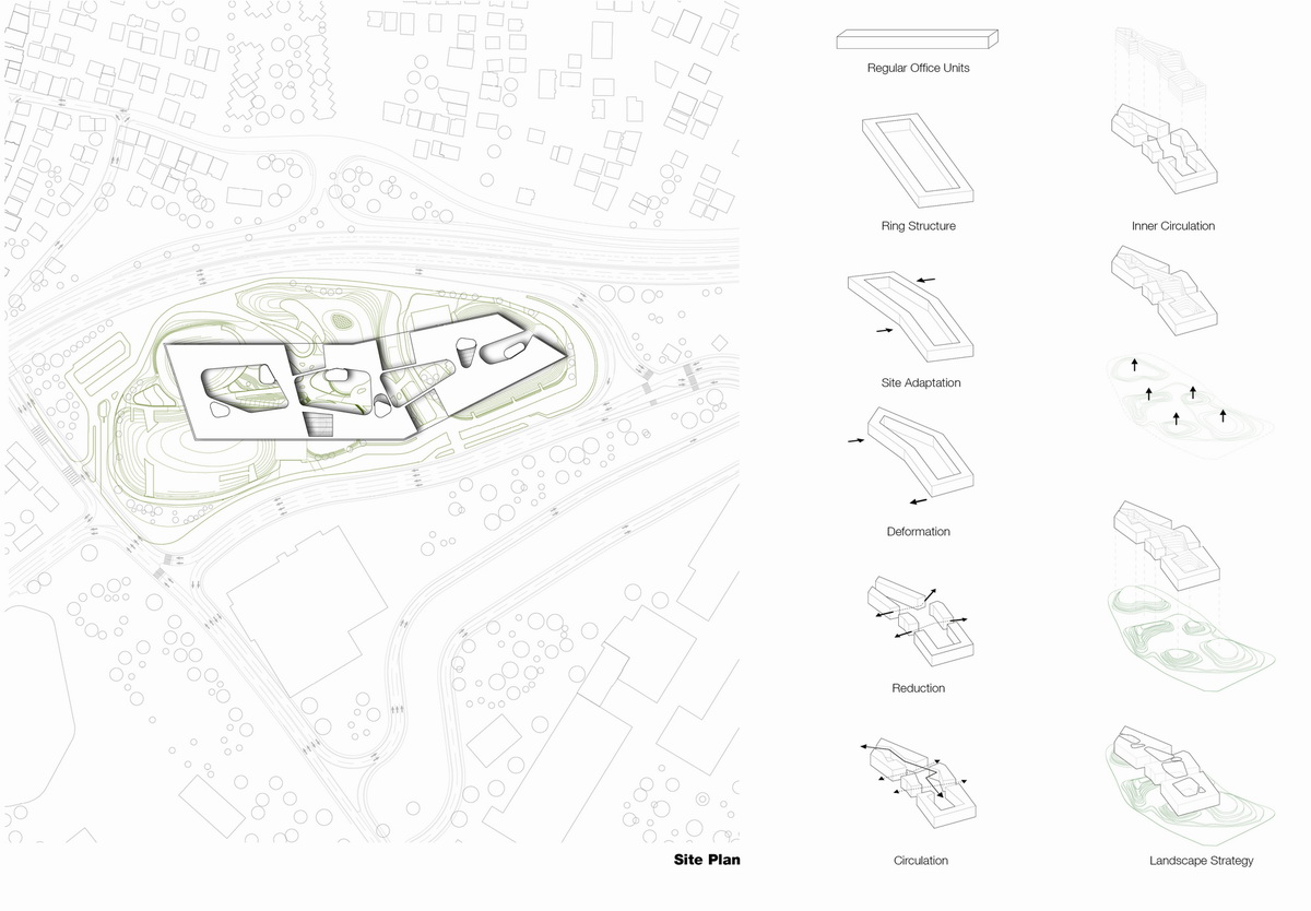 调整大小 33_Site_Plan.jpg