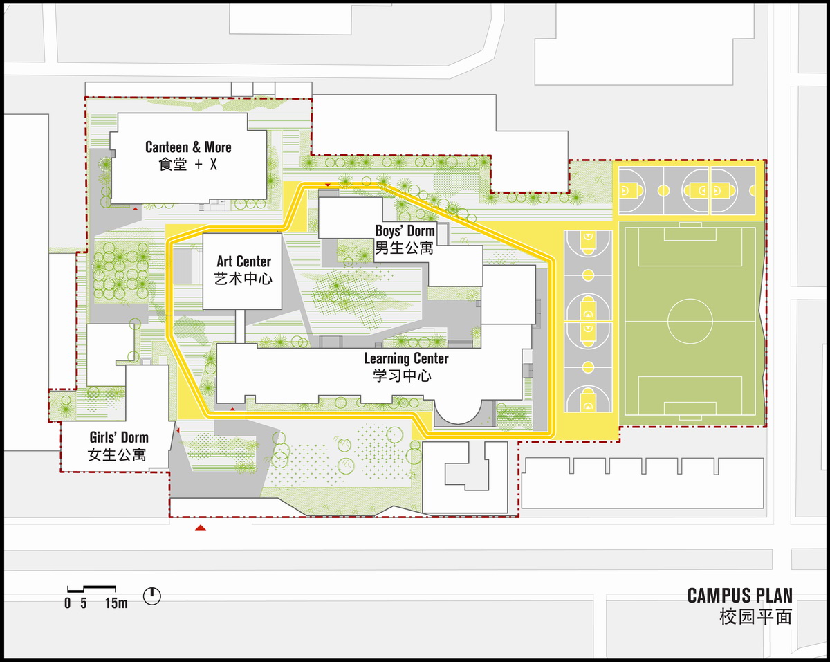 b1 Crossboundaries_未来学校CYFS_校园平面campus plan_jpg.jpg