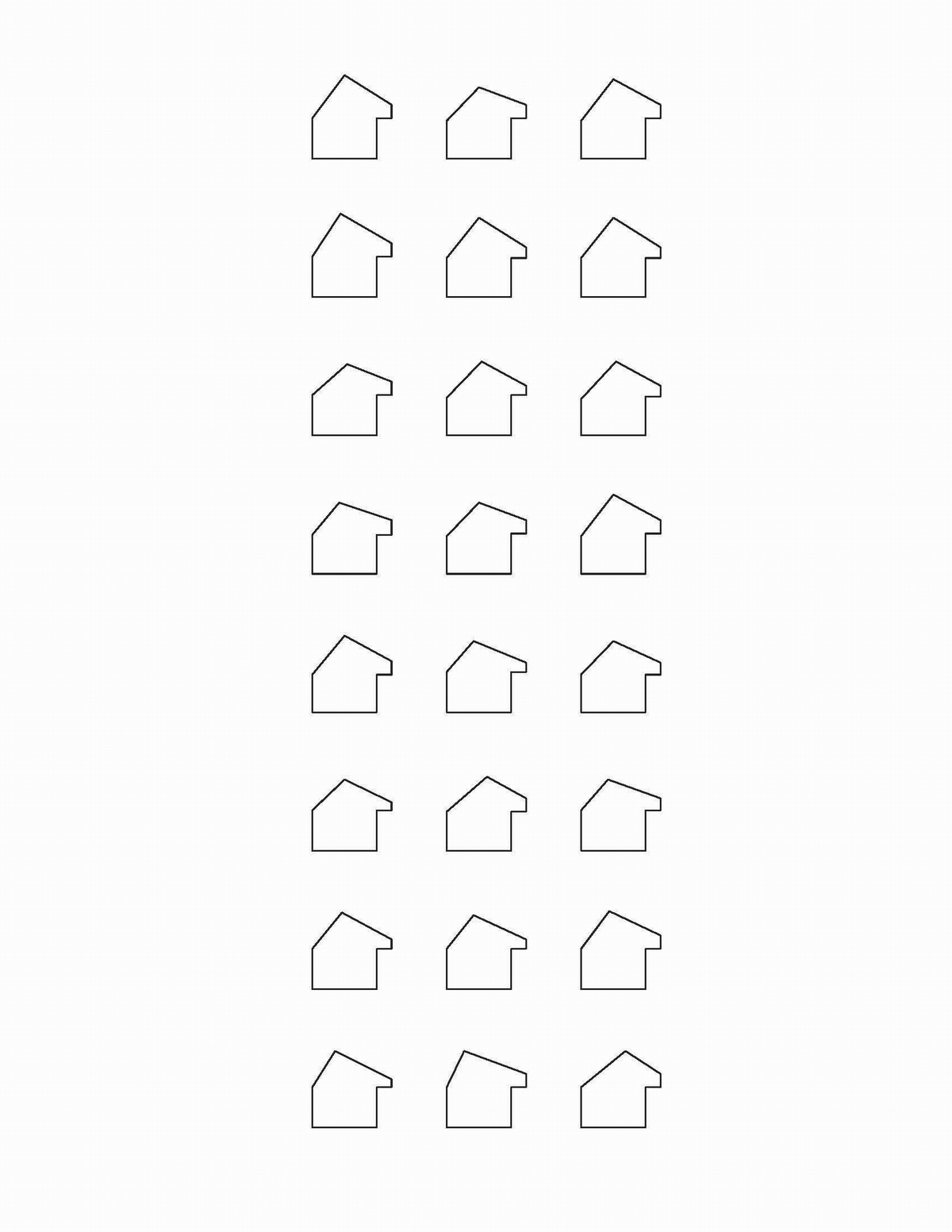 调整大小 24_02_OJT-Bastion_Form_Profile_Diagram-_OJT.jpg