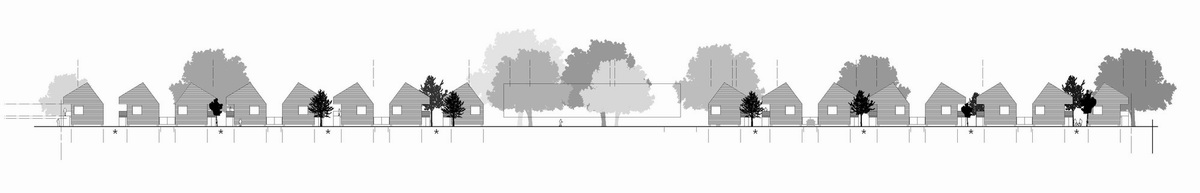 调整大小 20_03_OJT-Bastion_Mirabeau_Street_Elevation-_OJT.jpg