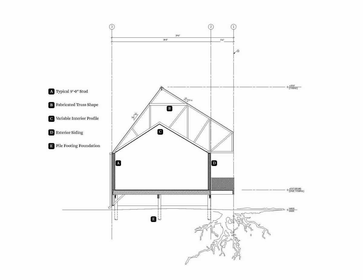 调整大小 22_05_OJT-Bastion_Building_Section-_OJT.jpg